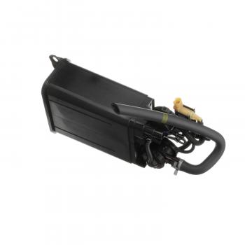 Standard Motor Products CP3495 Vapor Canister product image 1 of 10
