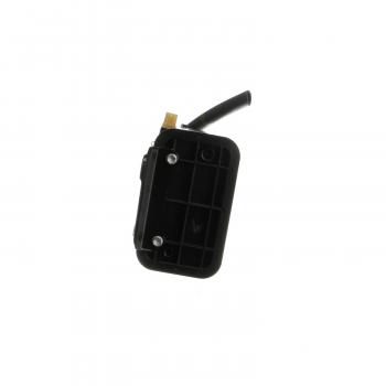 Standard Motor Products CP3495 Vapor Canister product image 2 of 10