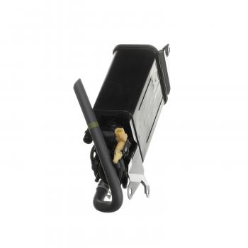 Standard Motor Products CP3495 Vapor Canister product image 3 of 10
