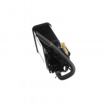 Standard Motor Products CP3495 Vapor Canister product image 4 of 10