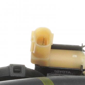 Standard Motor Products CP3495 Vapor Canister product image 5 of 10