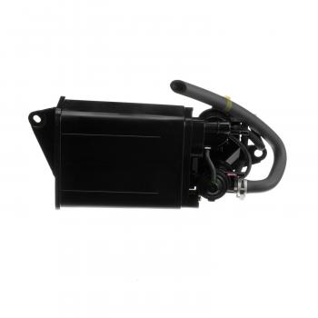 Standard Motor Products CP3495 Vapor Canister product image 6 of 10