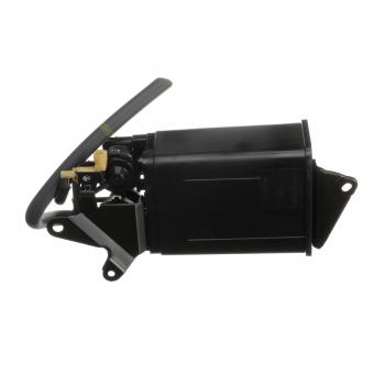 Standard Motor Products CP3495 Vapor Canister product image 7 of 10