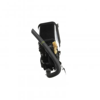 Standard Motor Products CP3495 Vapor Canister product image 8 of 10
