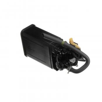 Standard Motor Products CP3495 Vapor Canister product image 9 of 10