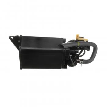 Standard Motor Products CP3495 Vapor Canister product image 10 of 10