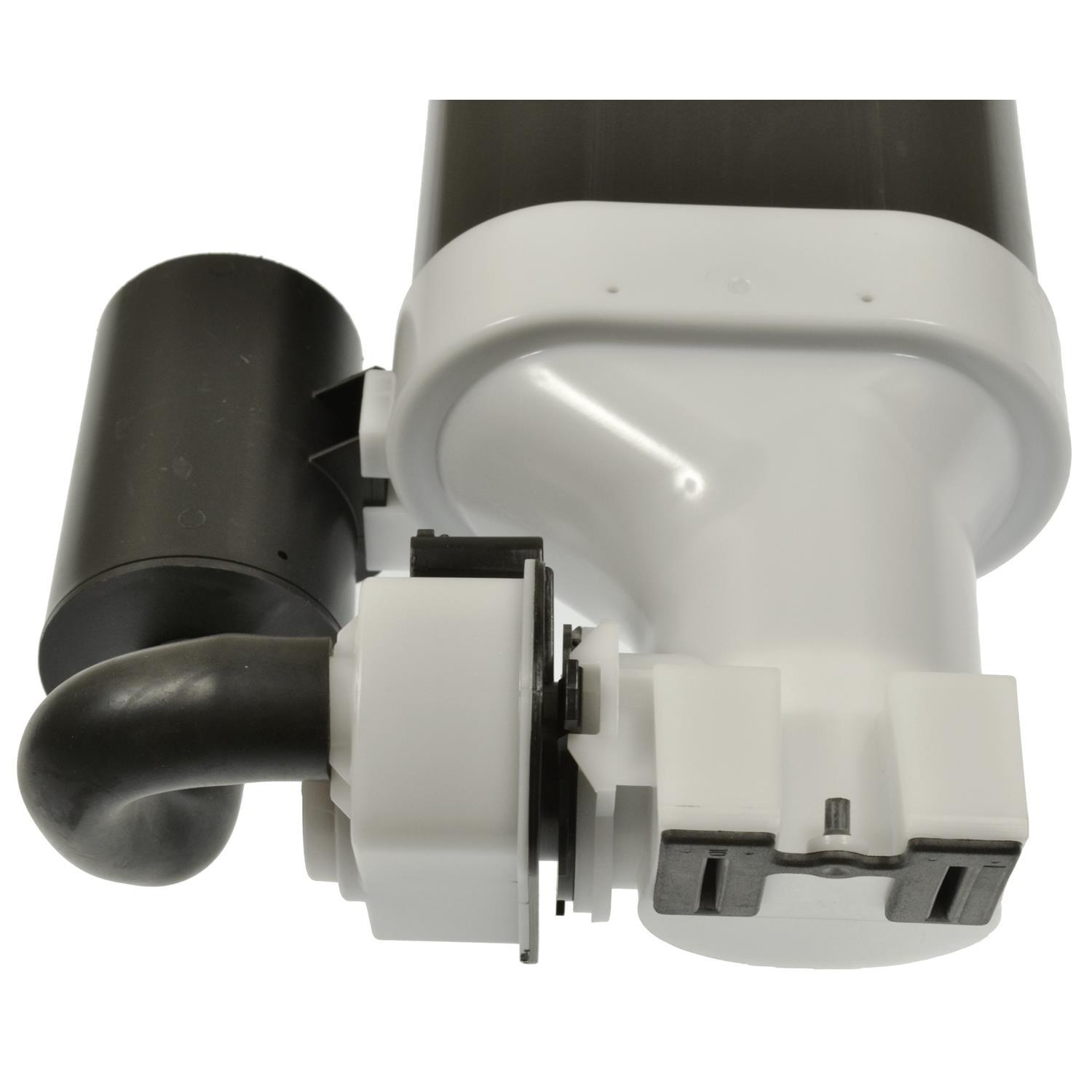 Standard Motor Products CP3496 - Vapor Canister Standard Motor Products CP3496 Vapor Canister product image 1 of 4