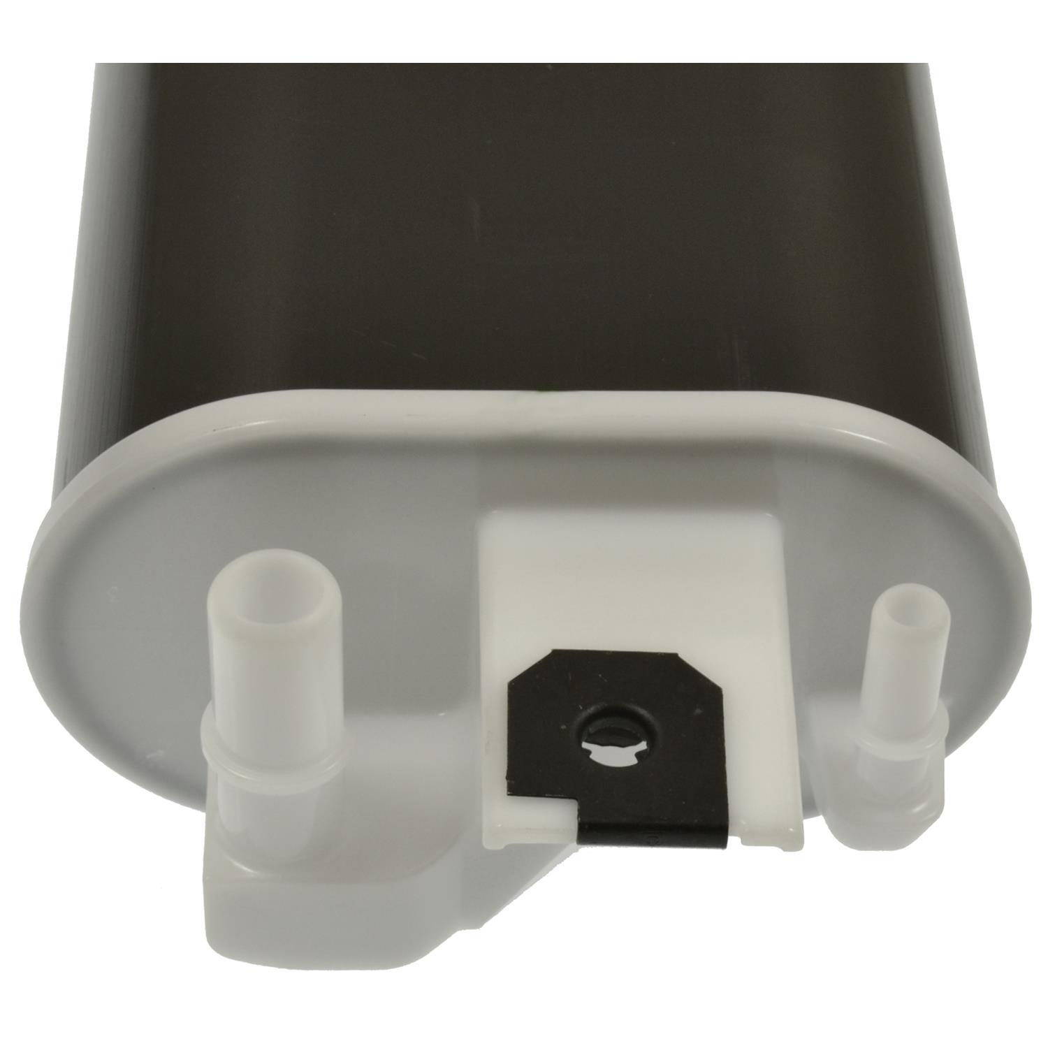 Standard Motor Products CP3496 - Vapor Canister Standard Motor Products CP3496 Vapor Canister product image 2 of 4