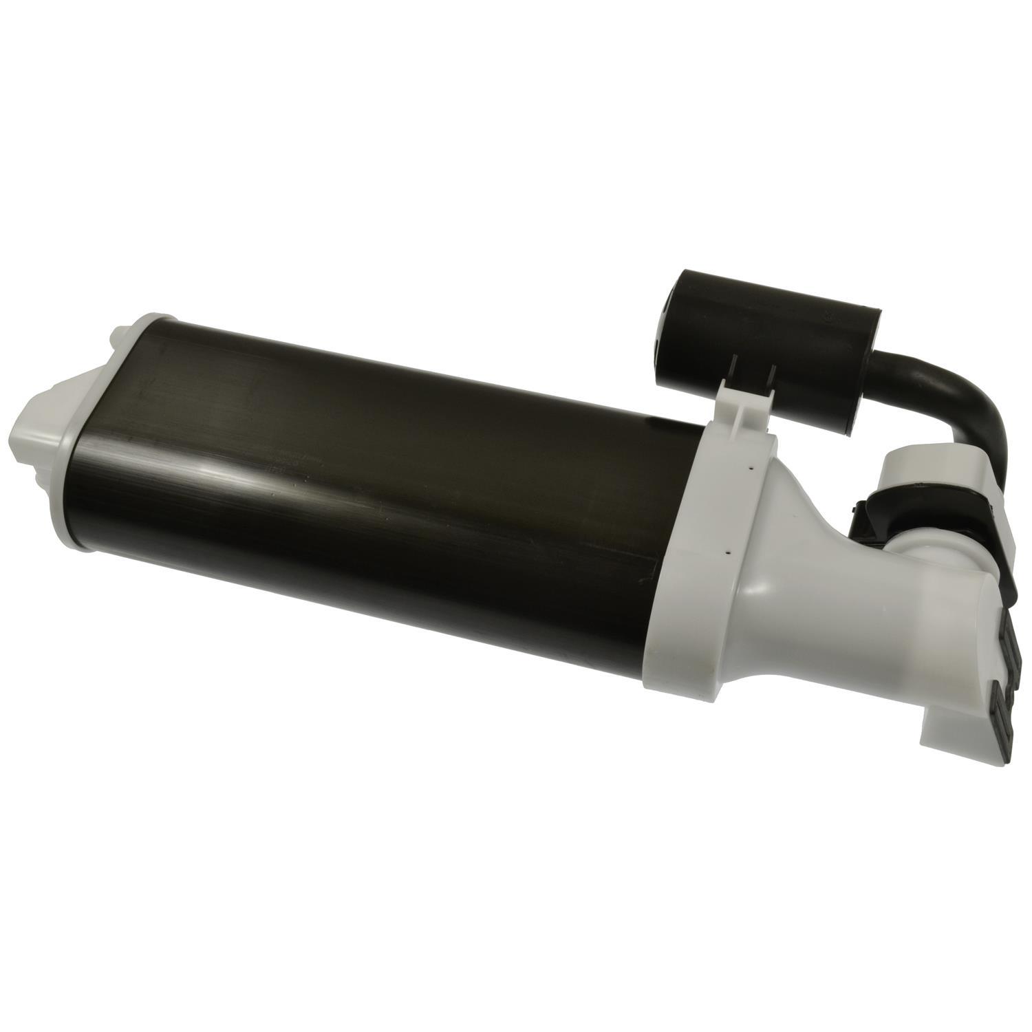 Standard Motor Products CP3496 - Vapor Canister Standard Motor Products CP3496 Vapor Canister product image 3 of 4
