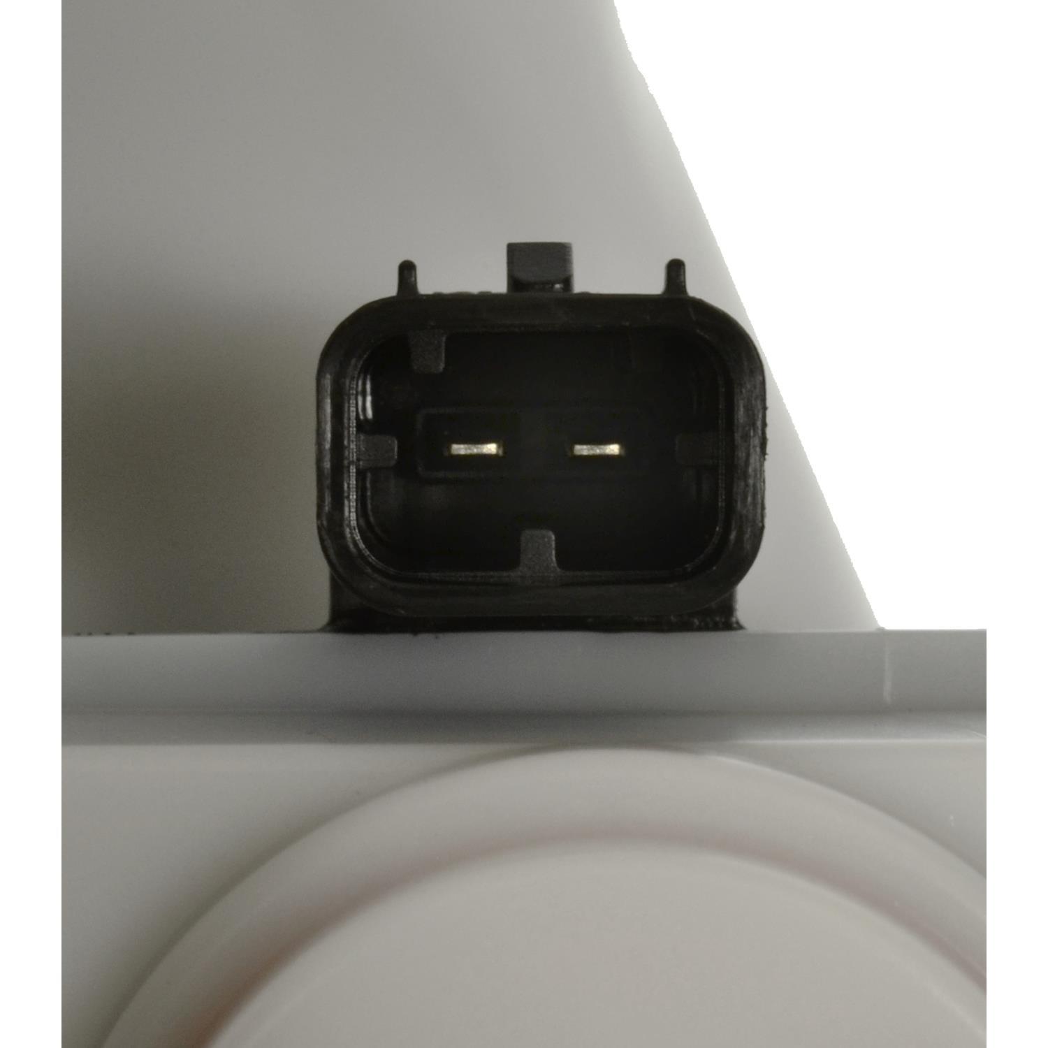 Standard Motor Products CP3496 - Vapor Canister Standard Motor Products CP3496 Vapor Canister product image 4 of 4