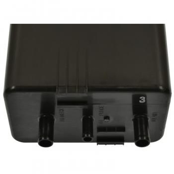 Standard Motor Products CP3497 - Vapor Canister Standard Motor Products CP3497 Vapor Canister product image 1 of 3