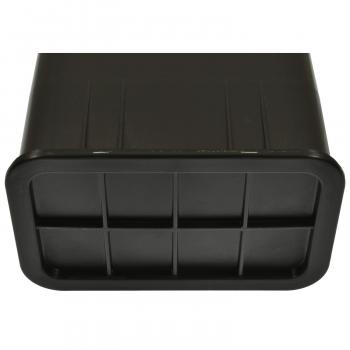 Standard Motor Products CP3497 Vapor Canister product image 2 of 3