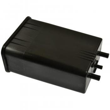 Standard Motor Products CP3497 Vapor Canister product image 3 of 3