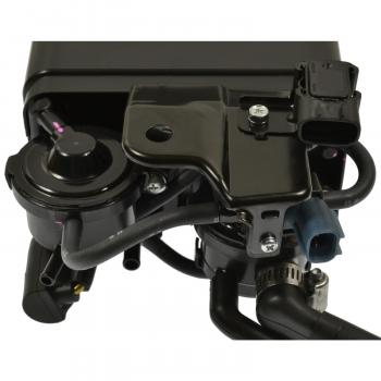 Standard Motor Products CP3498 Vapor Canister product image 1 of 4