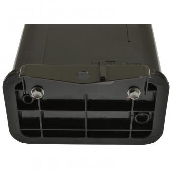 Standard Motor Products CP3498 Vapor Canister product image 2 of 4