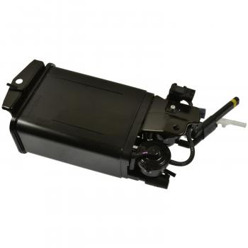 Standard Motor Products CP3498 Vapor Canister product image 3 of 4