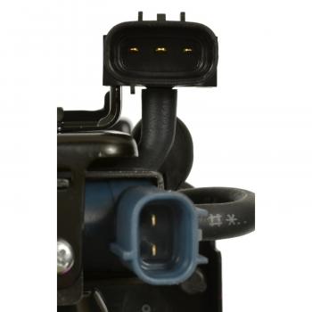 Standard Motor Products CP3498 Vapor Canister product image 4 of 4