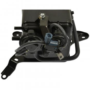 Standard Motor Products CP3499 Vapor Canister product image 1 of 4