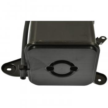 Standard Motor Products CP3499 Vapor Canister product image 2 of 4