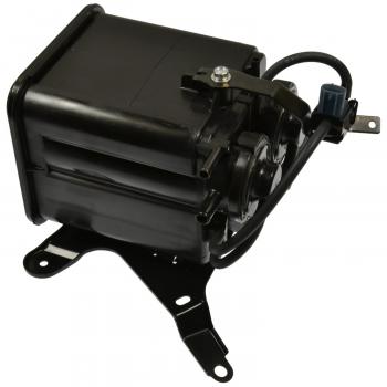 Standard Motor Products CP3499 Vapor Canister product image 3 of 4