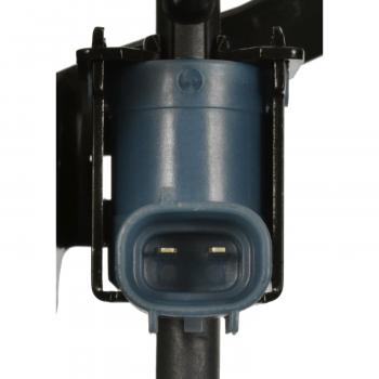 Standard Motor Products CP3499 Vapor Canister product image 4 of 4