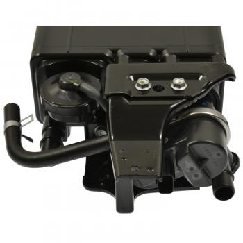 Standard Motor Products CP3500 - Vapor Canister Standard Motor Products CP3500 Vapor Canister product image 1 of 4