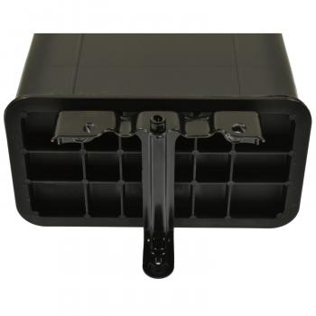 Standard Motor Products CP3500 Vapor Canister product image 2 of 4