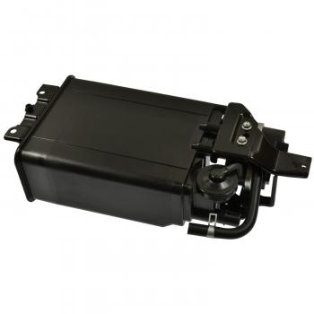 Standard Motor Products CP3500 Vapor Canister product image 3 of 4