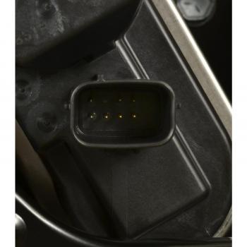 Standard Motor Products CP3500 Vapor Canister product image 4 of 4