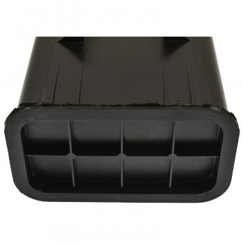 Standard Motor Products CP3501 Vapor Canister product image 2 of 3