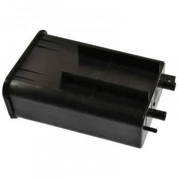 Standard Motor Products CP3501 Vapor Canister product image 3 of 3