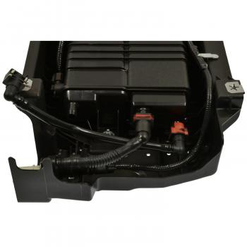 Standard Motor Products CP3502 Vapor Canister product image 1 of 4