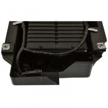 Standard Motor Products CP3502 Vapor Canister product image 2 of 4