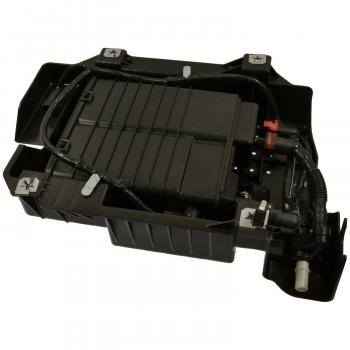 Standard Motor Products CP3502 Vapor Canister product image 3 of 4