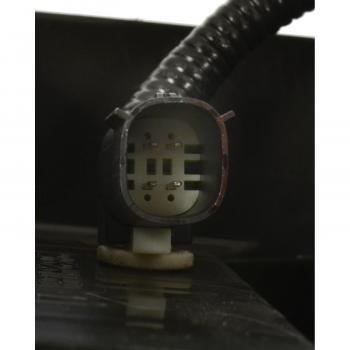 Standard Motor Products CP3502 Vapor Canister product image 4 of 4