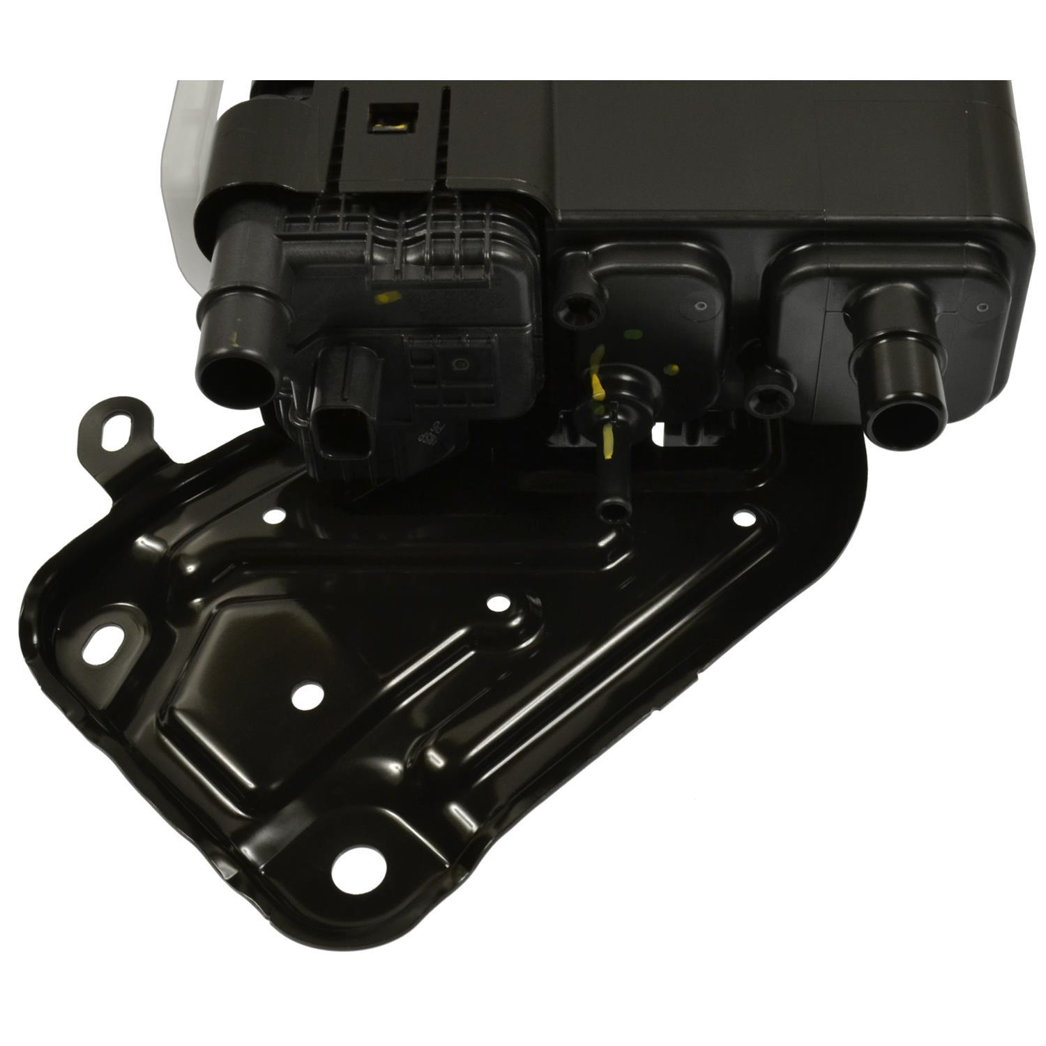 Standard Motor Products CP3503 - Vapor Canister Standard Motor Products CP3503 Vapor Canister product image 1 of 3