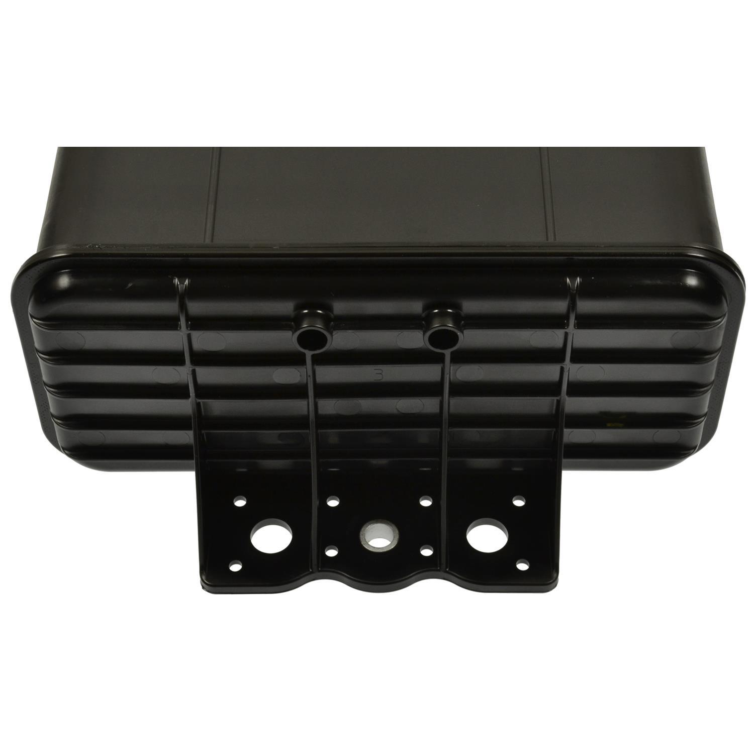 Standard Motor Products CP3503 - Vapor Canister Standard Motor Products CP3503 Vapor Canister product image 2 of 3