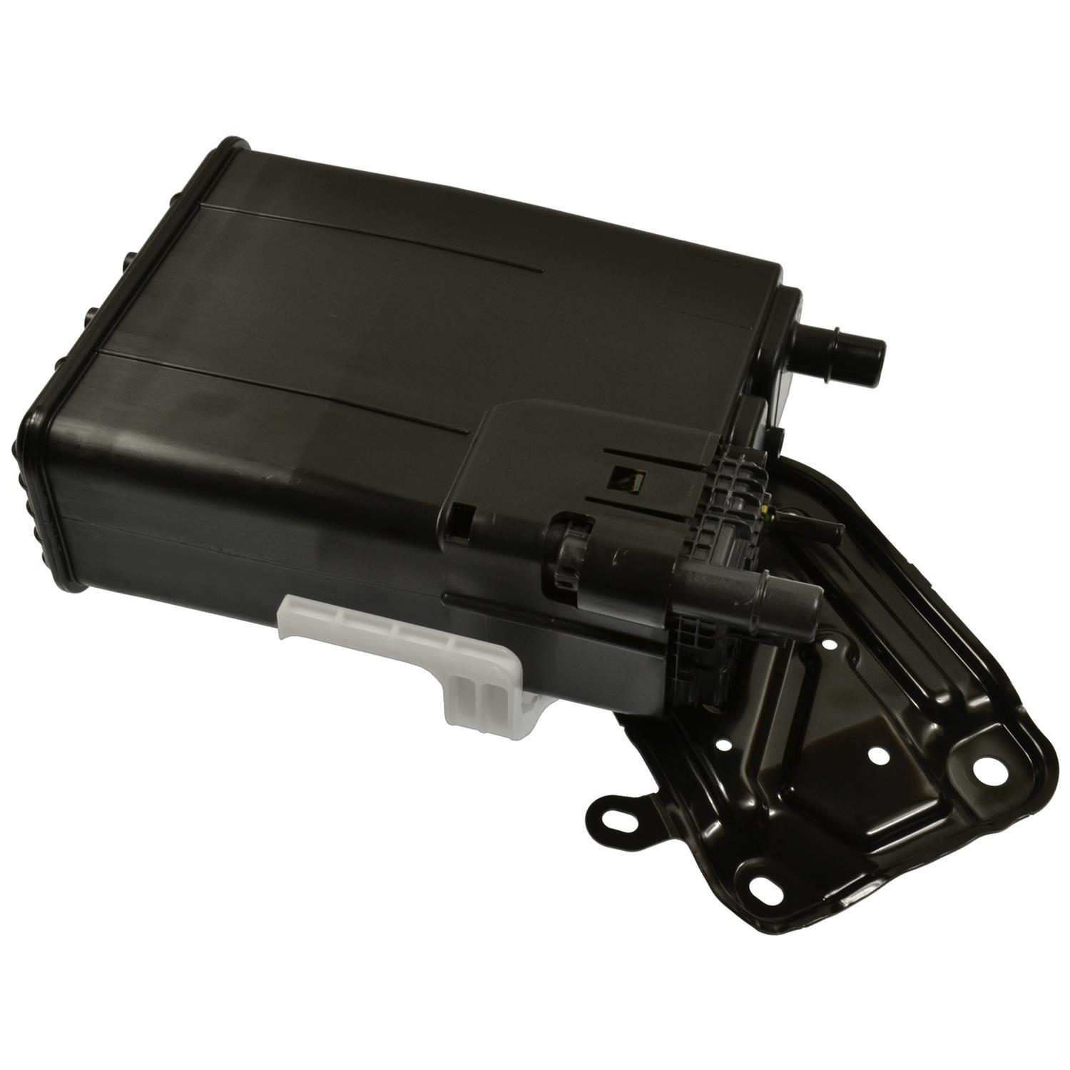 Standard Motor Products CP3503 - Vapor Canister Standard Motor Products CP3503 Vapor Canister product image 3 of 3