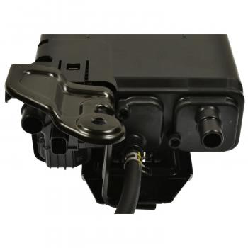 Standard Motor Products CP3504 Vapor Canister product image 1 of 4