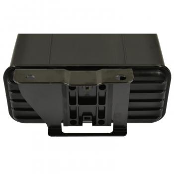 Standard Motor Products CP3504 Vapor Canister product image 2 of 4