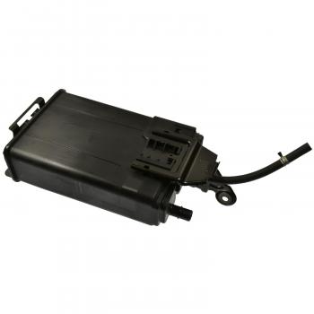 Standard Motor Products CP3504 Vapor Canister product image 3 of 4