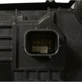 Standard Motor Products CP3504 Vapor Canister product image 4 of 4