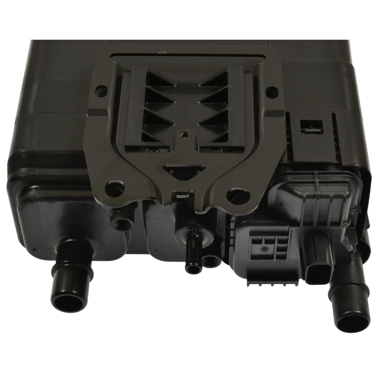 Standard Motor Products CP3505 - Vapor Canister Standard Motor Products CP3505 Vapor Canister product image 1 of 4