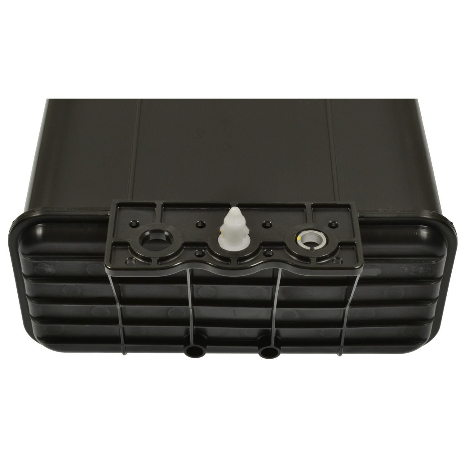 Standard Motor Products CP3505 - Vapor Canister Standard Motor Products CP3505 Vapor Canister product image 2 of 4