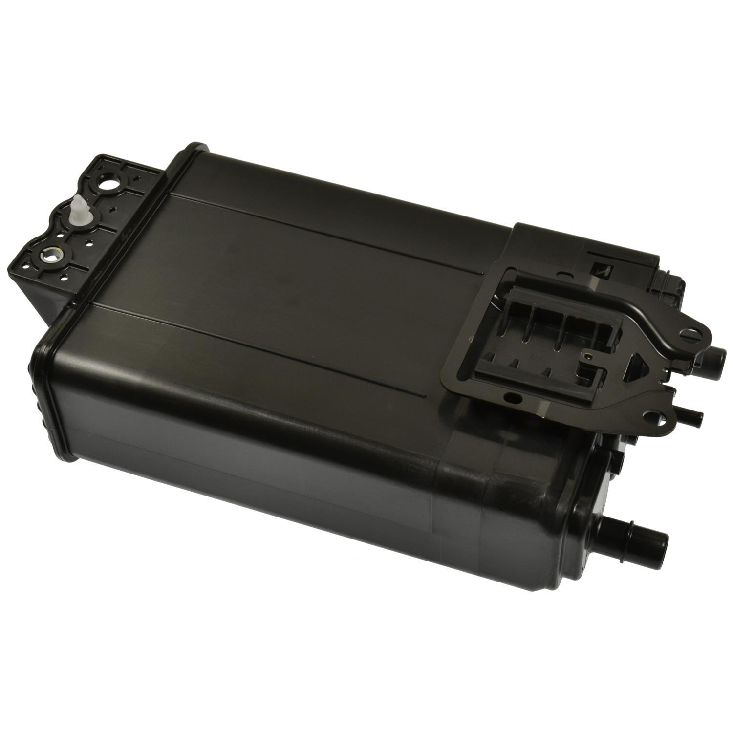 Standard Motor Products CP3505 - Vapor Canister Standard Motor Products CP3505 Vapor Canister product image 3 of 4