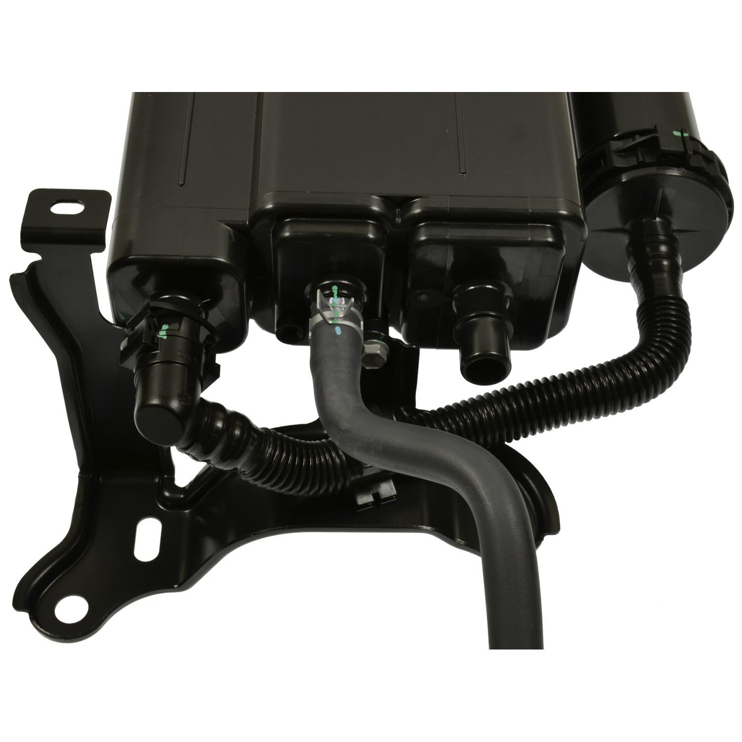 Standard Motor Products CP3506 Vapor Canister product image 1 of 4