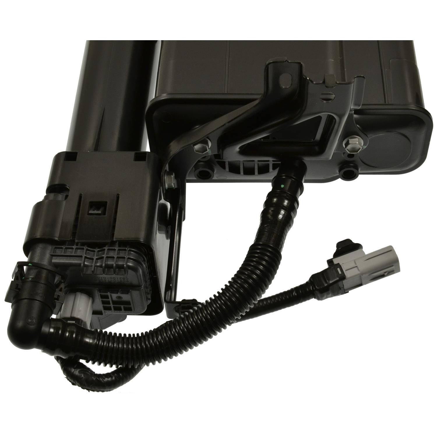 Standard Motor Products CP3506 Vapor Canister product image 2 of 4