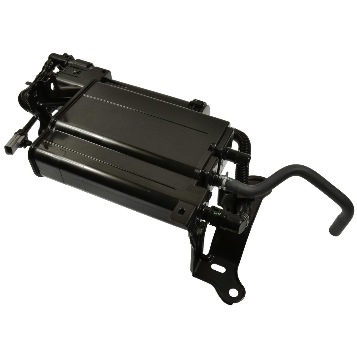 Standard Motor Products CP3506 Vapor Canister product image 3 of 4
