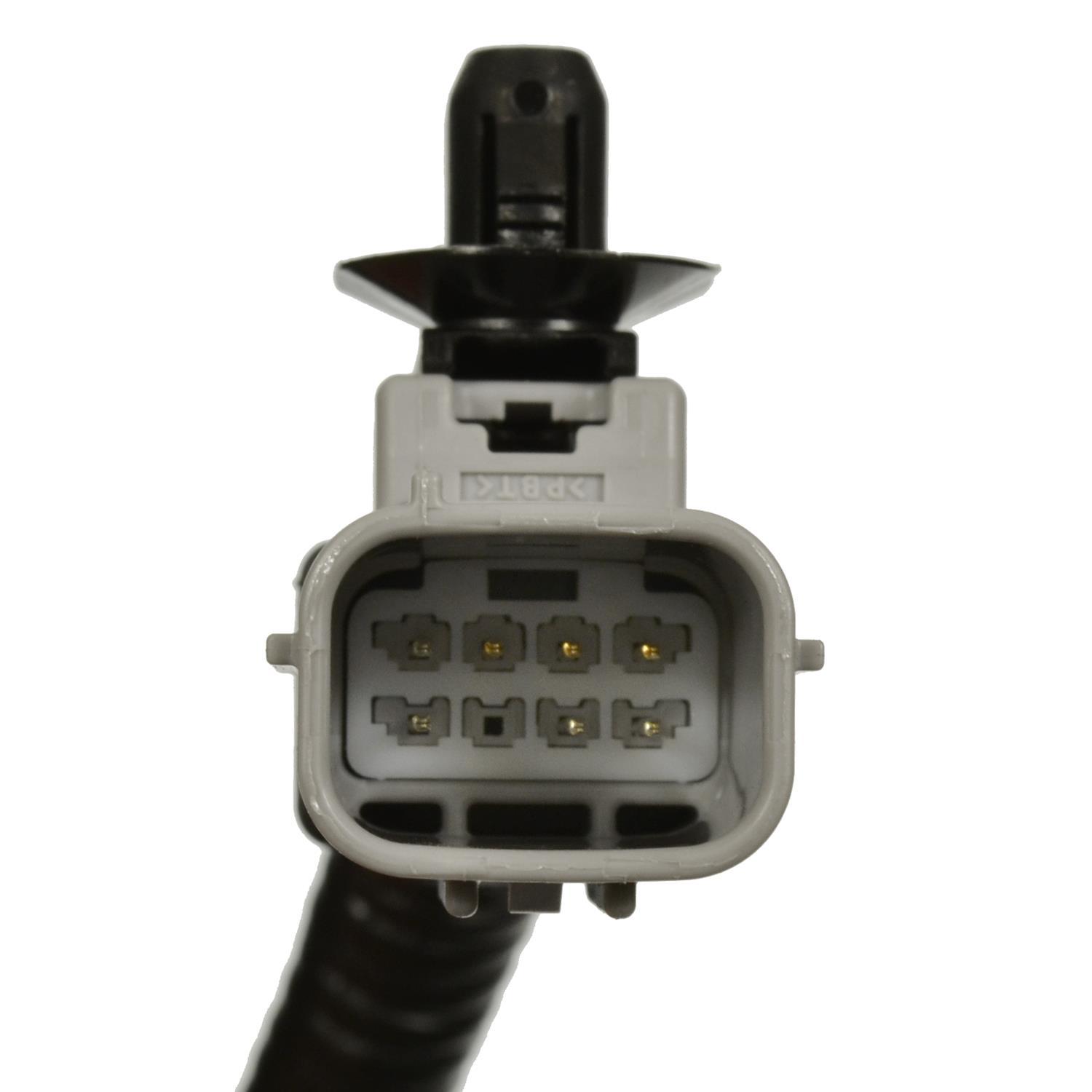 Standard Motor Products CP3506 Vapor Canister product image 4 of 4