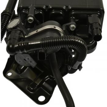 Standard Motor Products CP3507 Vapor Canister product image 1 of 4